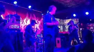 Tactosa - Full Set 11/9/22