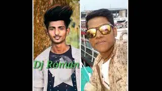 #DjROMAN #djRobiul                                          Riva Riva Rivala Matha Original&nbsp;Dj ROMAN