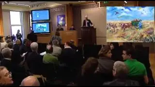 Kunstveiling Witteveen