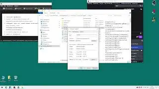 Как назначить несколько действий кнопку. one button multiple actions #leagueoflegends #macros #фишки