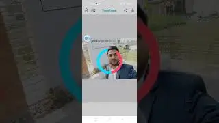 facetune 2 #photo edit#picture edit app