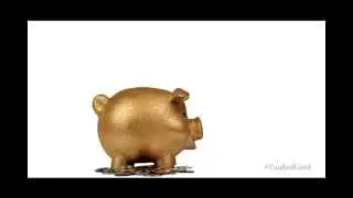 What is Vaulted Gold?
