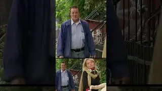 Chaotic Head Prank #SHORT | Just For Laughs Gags