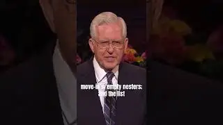 The Doctrine of Belonging | Elder D.&nbsp;Todd Christofferson #generalconference #latterdaysaint