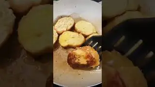 #receitafacil #receitadenatal #rabanada