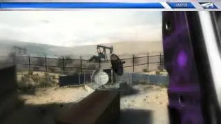 Custom Camo Pack #49 | MW2 | MW3 | TheSkinForge