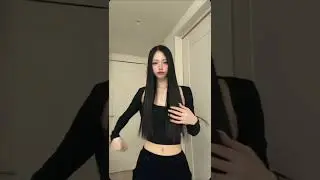 I want to lose weight #tiktok #shorts #dance