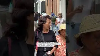 &iquest;Tu nombre te ha generado burlas, discriminaci&oacute;n o afecta tu dignidad? Ahora puedes cambiarlo