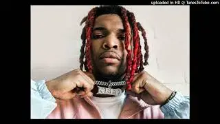 [FREE] LIL KEED x GUNNA x LIL GOTIT Type Beat - Force