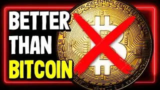 *ATTENTION* THIS COIN IS EXTREMELY EXPLOSIVE! (HURRY)