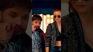 #trending#music#viralsong#bhojpuri#khesari#tuntun#bihar#star#bihari#highlights#mr#mrbeast#adishakti
