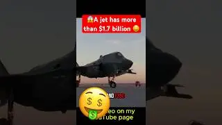 Inside the F-35 Fiasco: The Jet Too Big to Fail