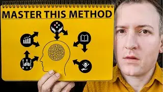 How to Train Yourself to be a Critical Thinker