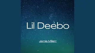 Lil Deebo