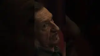 Встретил того самого актёра 😮 #чудочеловек #марвел | Озвучка от HDRezka