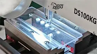 How to Measure Bond Strength  ？#BondTester #BondStrength #ShearTest #PullTest #Semiconductors