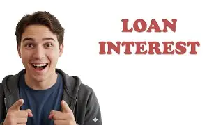How To Calculate Finance Charge On A Car Loan?