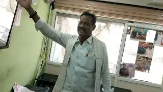 హ్యాపీ సంక్రాంతి పద్యాల రెడ్డి#🙏🙏🙏