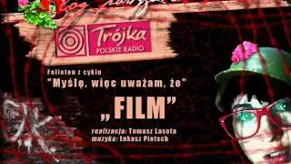 Film.