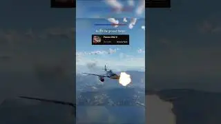 Gooner game 😔🥀 #warthunder #gaming #edit #transition