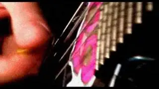 Jesus Martyr - Fire to Burn