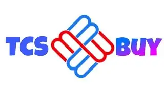 Tcs Medibuddy without prescription medecines !!!!!!! Code Spidy!!!!!!!!!!