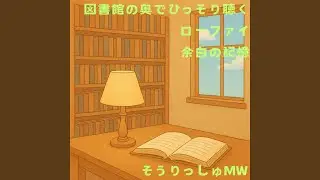雨とグラフ用紙 ～Rain on Graph Paper～