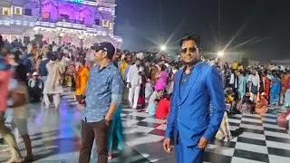 My new vlog