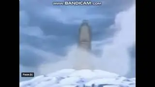 Stanley Meets Transformers