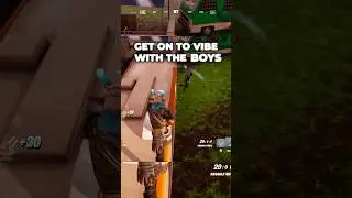 The Ragnarok Skin In Fortnite Battle Royal