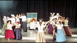 Festival AFVM 2022