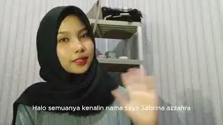 SKIP HOIST AIR ELEVATOR (Tugas Alat Industri Kimia)