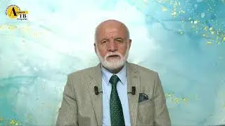 ibrahimlive bulgarski live