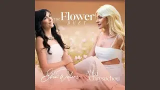 The Flower Duet (From Lakm&eacute;)