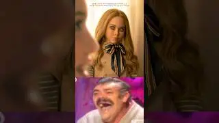 Рейтинг фильмов Джерарда Джонстона | #m3gan #M3gan2 #shorts #ranking
