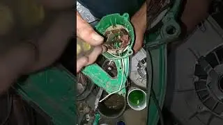 portable circular saw,ayaw umandar paano ayusin #shortsvideo #tutorialvideo #portablecircularsaw