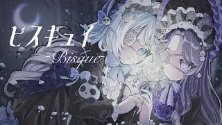 【Original】ビスキュイ-Bisque- / GiyoDoll