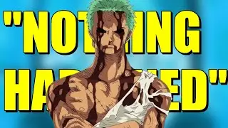 10 POWERFUL ANIME QUOTES That Will Help You in Self-Improvement.