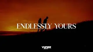 [FREE] Adele X Piano Ballad Type Beat - 