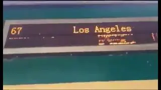 #Tabdeeli 🤗🤗🤗    Pakistan Railway launch new service from Rohdi to Los Angeles 👍
