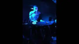Joe Firstman
