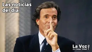 Las noticias del d&iacute;a - 14/01/26
