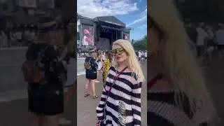 i was drunk
