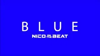 Hard Sick Trap Beat Hip Hop Rap Instrumental - 