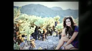 Las Vegas High School Senior Photography| Fun & Non-Traditional | JamieY Photography
