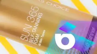 Top 10 Self Tanning Products for Light Skin