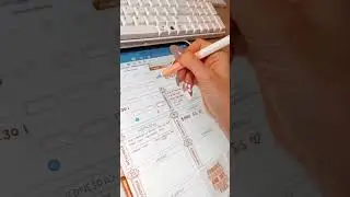 Plan with me 🗓️🩷✍🏻 ipad notes | accessories | Shortcuts | Journal  #ipad #asmr #planner #applepen
