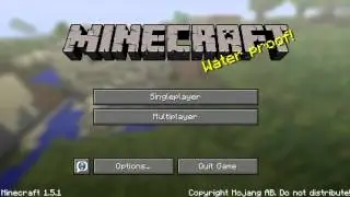Kurze Informationen :)