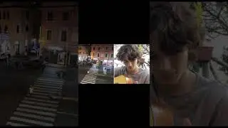 17enne in bici muore