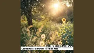 Sunrise Harmony Tunes